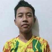 M.Maulana Adiriansyah