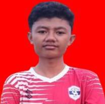 Adit Eka Prasetyo