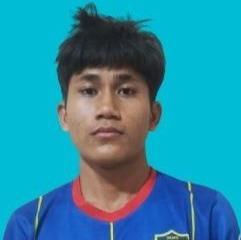 Berlian Ananda Salim