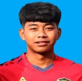 Athaya Ikram Putra Winata