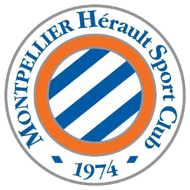 🇨🇵 Montpellier H.S.C.