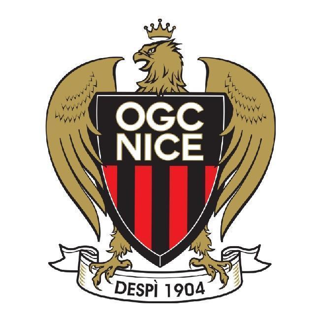 🇫🇷 O.G.C. Nice