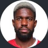 🇫🇷 S. Umtiti