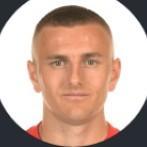 🇩🇪 A. Lungwitz