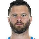 🇩🇪 T. Hoogland