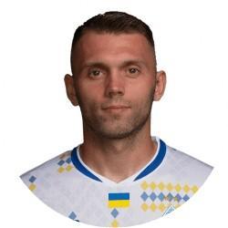 🇺🇦 O. Karavaev