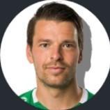 🇩🇪 L. Görtler