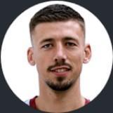 🇫🇷 C. Lenglet