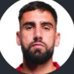 🇫🇷 R. Del Castillo