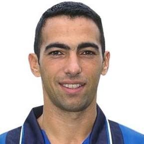 🇫🇷 Y. Djorkaeff