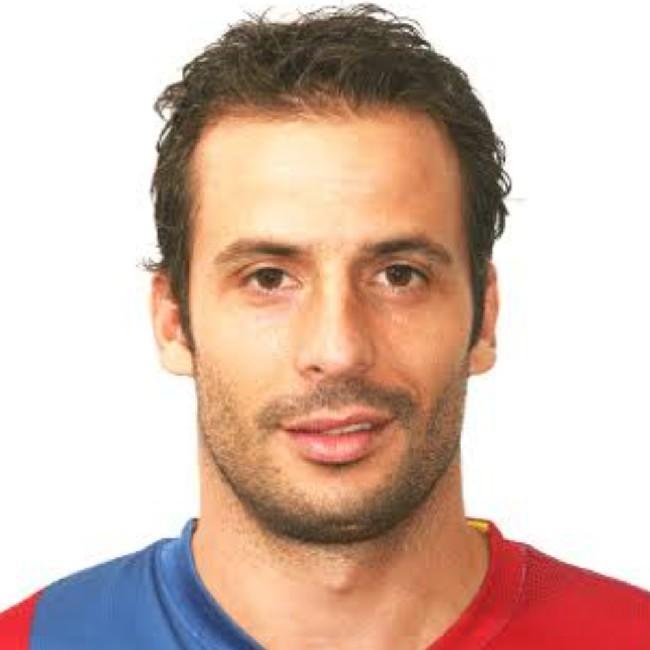 🇫🇷 L. Giuly