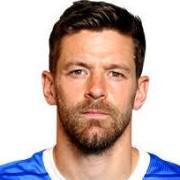 🏴󠁧󠁢󠁥󠁮󠁧󠁿 L. Jutkiewicz