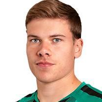 🇩🇪 K. Senkbeil