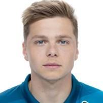 🇷🇺 D. Krugovoy