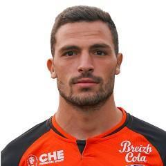 🇫🇷 Q. Boisgard