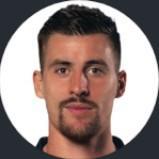 🇫🇷 B. Santamaria