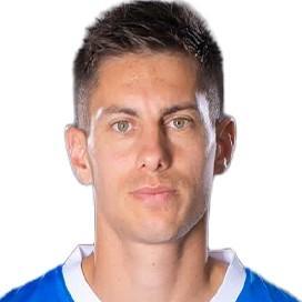 🇫🇷 T. Pellenard