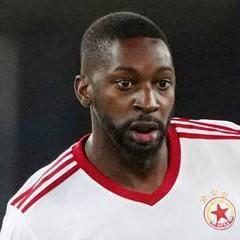 🇸🇳 Y. Sankhare