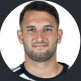 🇩🇪 L. Oztunali