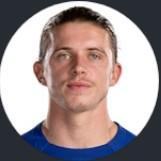 🏴󠁧󠁢󠁥󠁮󠁧󠁿 C. Gallagher