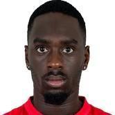 🇫🇷 J. Augustin