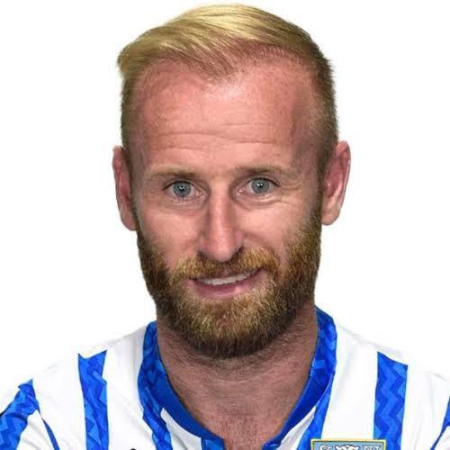 🏴󠁧󠁢󠁳󠁣󠁴󠁿 B. Bannan