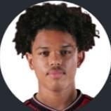 🏴󠁧󠁢󠁥󠁮󠁧󠁿 S. Shoretire