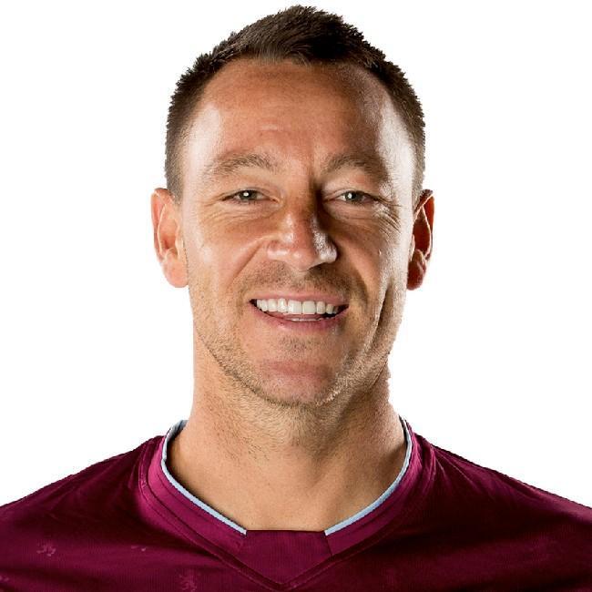 🏴󠁧󠁢󠁥󠁮󠁧󠁿 J. Terry