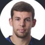 🏴󠁧󠁢󠁥󠁮󠁧󠁿 J. Flanagan