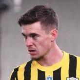 🇫🇷 C. Michelin