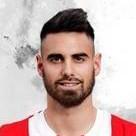 🇫🇷 D. Le Tallec