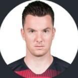 🇩🇪 A. Baumjohann