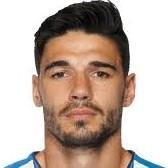 🇩🇪 C. Schindler