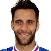 🏴󠁧󠁢󠁥󠁮󠁧󠁿 S. Baldock