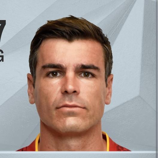 🇮🇹 N. Brighenti