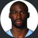 🇫🇷 E. Mangala