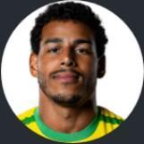 🇨🇺 O. Hernández