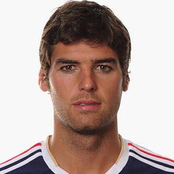 🇫🇷 Y. Gourcuff