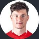 🏴󠁧󠁢󠁥󠁮󠁧󠁿 J. Lolley