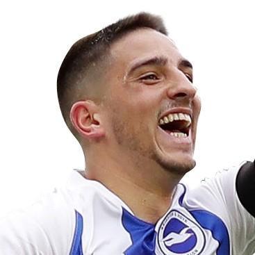 🇫🇷 A. Knockaert