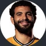 🇩🇿 R. Aït Nouri