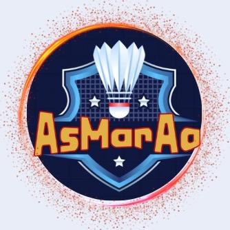 ASMARA