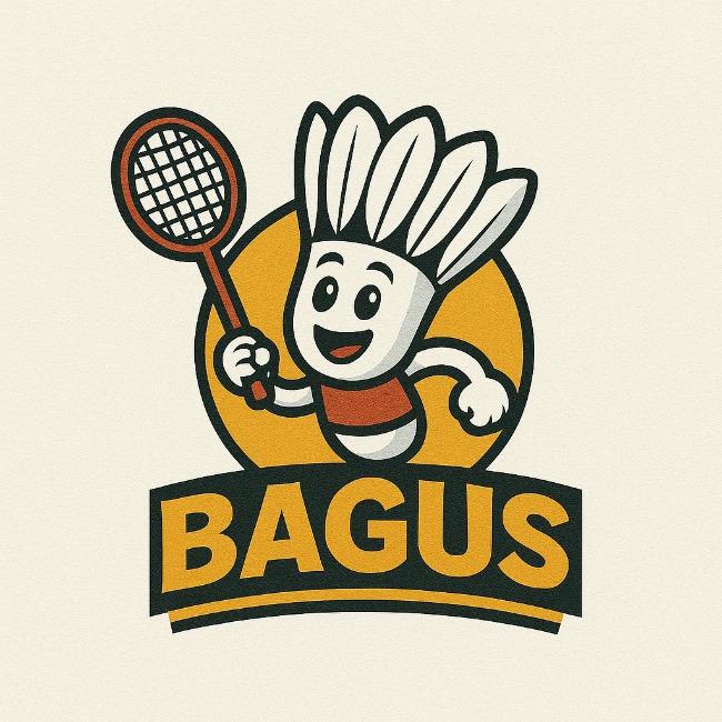 BAGUS
