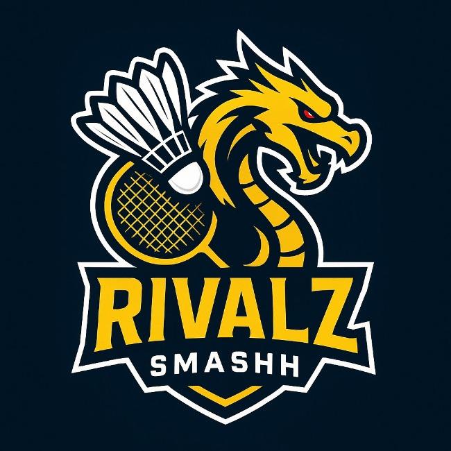 RIVALZ