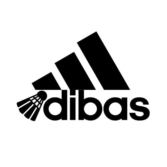 ADIBAS