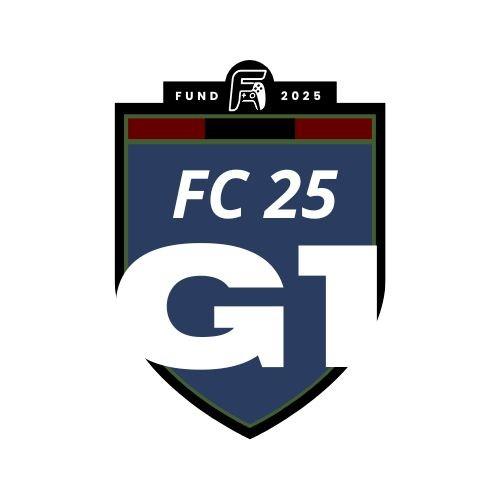 Marcos Bencid - mbencid11