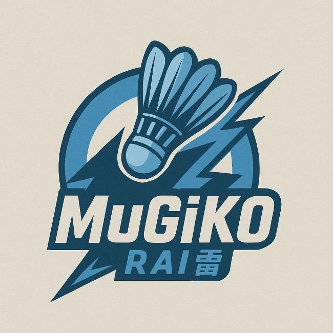 MUGIKO