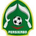 PERSIKABO BOGOR