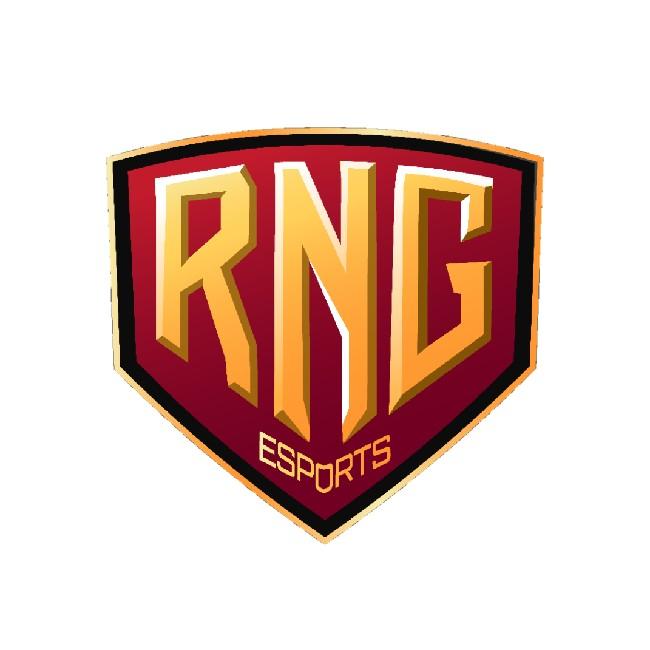RNG  LEGENDS
