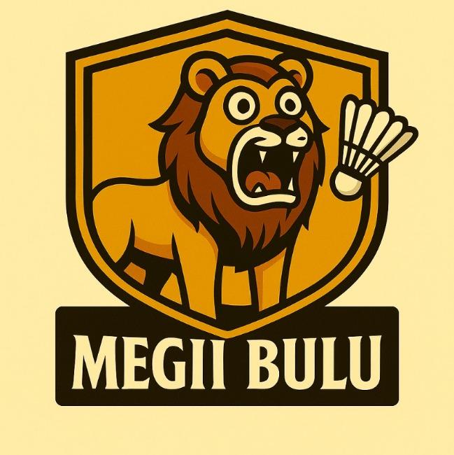MEGI BULU
